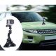 Smatree Tripod For Digital & Camcorder Camera Smatree Tripod For Digital & Camcorder Camera