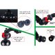Smatree Tripod For Digital & Camcorder Camera Smatree Tripod For Digital & Camcorder Camera