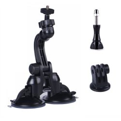 Smatree Tripod For Digital &amp; Camcorder Camera