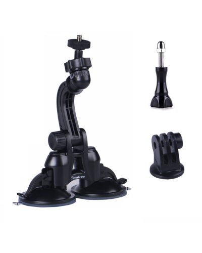 Smatree Tripod For Digital & Camcorder Camera