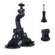Smatree Tripod For Digital & Camcorder Camera Smatree Tripod For Digital & Camcorder Camera