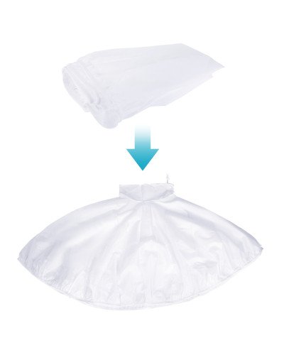 Meking Soft Light Diffuser 105cm