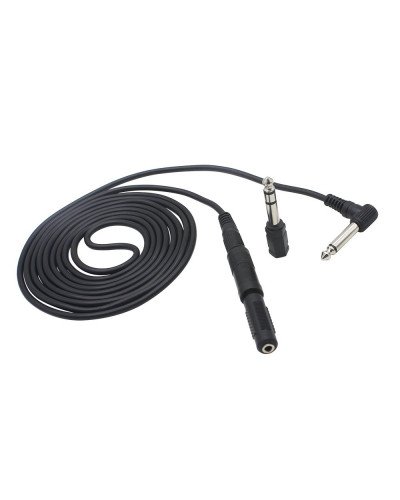 4in1 Audio Cable