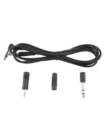 4in1 Audio Cable 4in1 Audio Cable