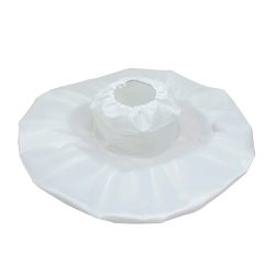 Meking Soft Light Diffuser 105cm