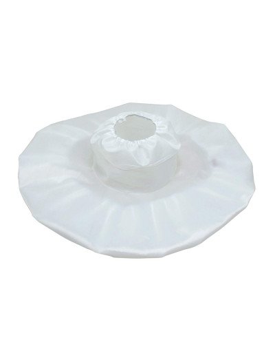 Meking Soft Light Diffuser 105cm