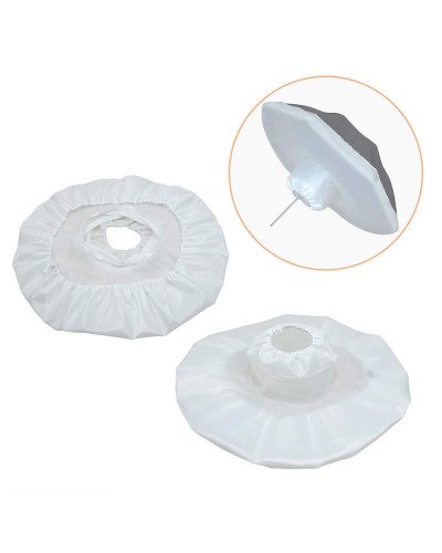 Meking Soft Light Diffuser 105cm