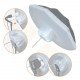 Meking Soft Light Diffuser 105cm