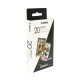 Canon ZINK™ 2"x3" Photo Paper x20 sheets