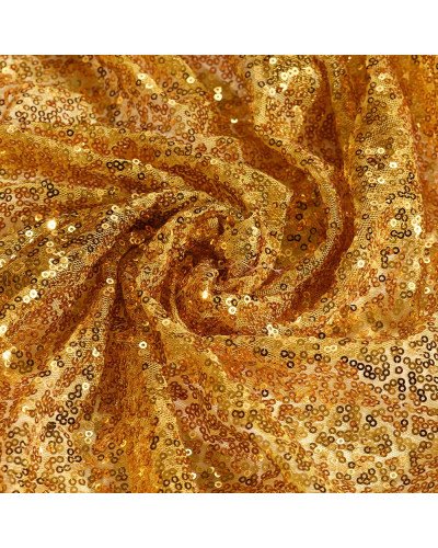 Shimmer Sequin Photography Background