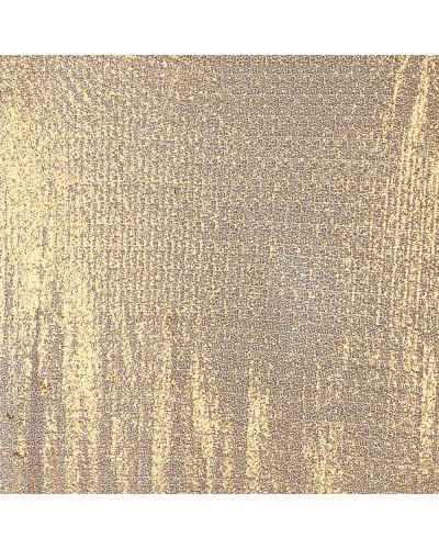 Shimmer Sequin Photography Background