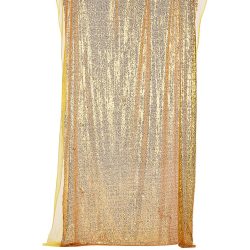 Shimmer Sequin Photography Background