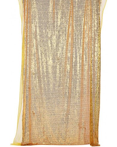 Shimmer Sequin Photography Background