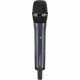 Sennheiser EW 135P G4 Portable Wireless Handheld Microphone System