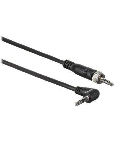 Sennheiser EW 135P G4 Portable Wireless Handheld Microphone System