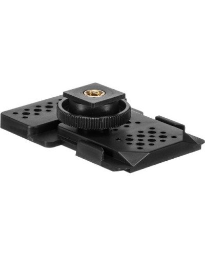 Sennheiser EW 135P G4 Portable Wireless Handheld Microphone System