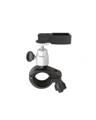 OSMO Pocket Bicycle Mount