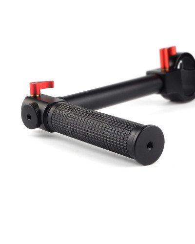 Ronin  S  Dual Handle Gimbal Grip Handheld