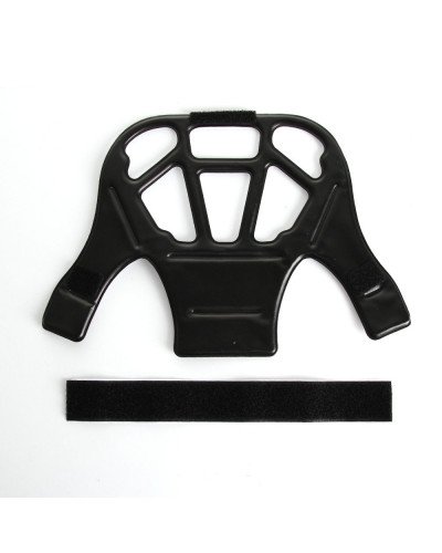 Universal Speedlight Flash Diffuser/Softbox Honeycomb Grid&Tri-Color Reflector