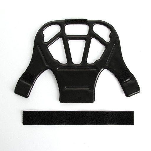 Universal Speedlight Flash Diffuser/Softbox Honeycomb Grid&Tri-Color Reflector