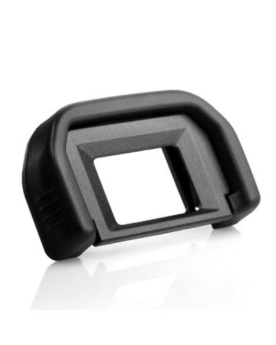 Eyecup EF for Canon EOS 1300D 120D 1100D,200D,100D, 800D 760D 750D 700D 650D 600D 550D 500D 450D 400D 350D,77D