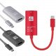 Type-C to HDMI