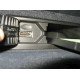AUDI TT Series AMI MMI Audio cable For iPhone 