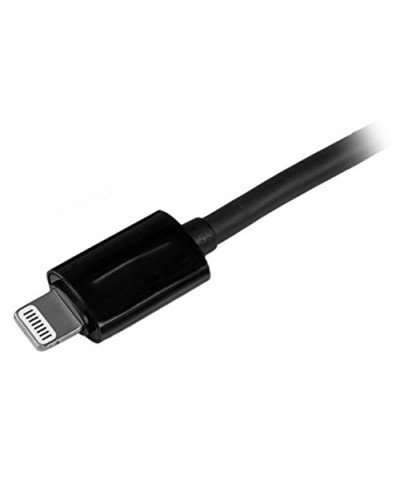 AUDI TT Series AMI MMI Audio cable For iPhone 