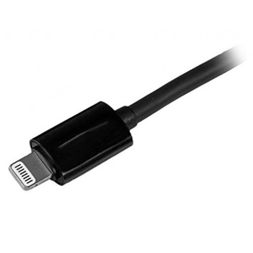 AUDI TT Series AMI MMI Audio cable For iPhone 