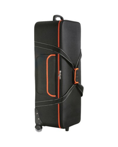 Godox CB-06 Hard Carrying Case with Wheels Godox CB-06 Hard Carrying Case with Wheels