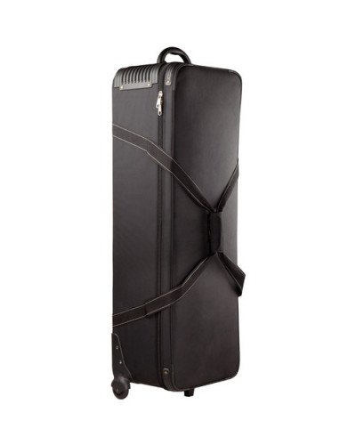 Godox CB-01 Hard Carrying Case with Wheels Godox CB-01 Hard Carrying Case with Wheels