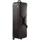 Godox CB-01 Hard Carrying Case with Wheels Godox CB-01 Hard Carrying Case with Wheels
