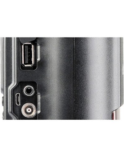 Godox AD360II-C WITSTRO TTL Portable Flash for Nikon