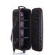 Godox CB-06 Hard Carrying Case with Wheels Godox CB-06 Hard Carrying Case with Wheels