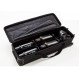 Godox CB-01 Hard Carrying Case with Wheels Godox CB-01 Hard Carrying Case with Wheels