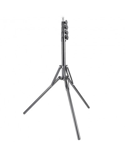 Neewer 59"/150cm Aluminum Alloy Photography Light Stand