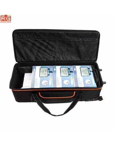 Godox CB-06 Hard Carrying Case with Wheels Godox CB-06 Hard Carrying Case with Wheels