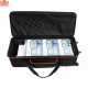 Godox CB-06 Hard Carrying Case with Wheels Godox CB-06 Hard Carrying Case with Wheels