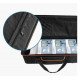 Godox CB-06 Hard Carrying Case with Wheels Godox CB-06 Hard Carrying Case with Wheels