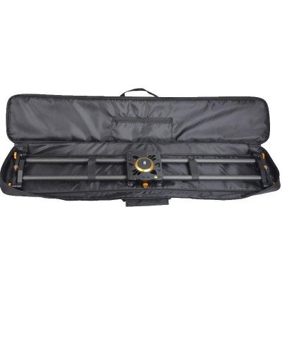 Carbon Fiber 60Cm Camera Slider