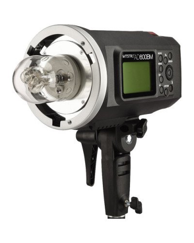 Godox AD600BM Witstro