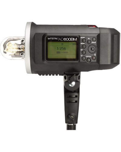 Godox AD600BM Witstro Godox AD600BM Witstro