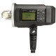 Godox AD600BM Witstro Godox AD600BM Witstro