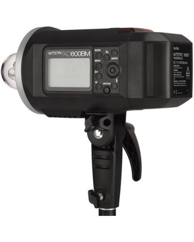 Godox AD600BM Witstro