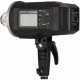 Godox AD600BM Witstro Godox AD600BM Witstro
