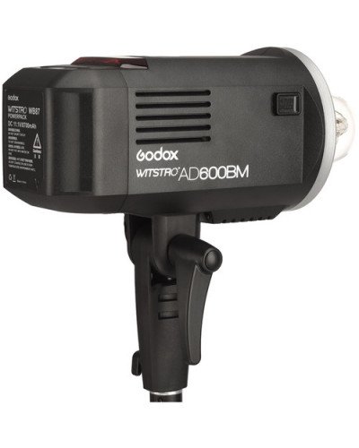 Godox AD600BM Witstro Godox AD600BM Witstro