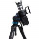 Benro S8 Video Head 