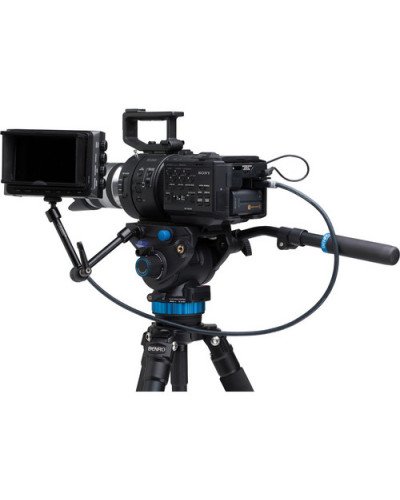 Benro S8 Video Head 