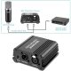 Neewer NW-700 Condenser Microphone Kit Neewer NW-700 Condenser Microphone Kit