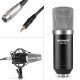 Neewer NW-700 Condenser Microphone Kit
